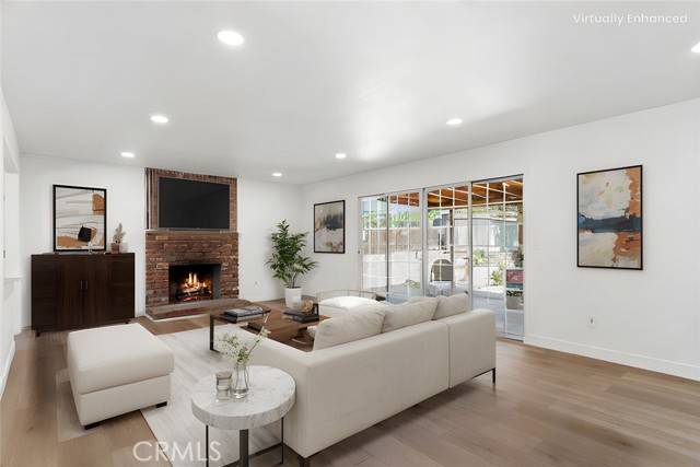 Claremont, CA 91711,631 Gayville Drive