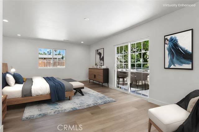 Claremont, CA 91711,631 Gayville Drive