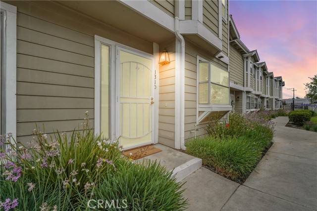 Whittier, CA 90604,14861 Mulberry Drive #1310