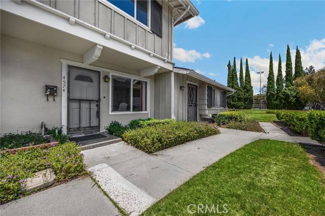 Yorba Linda, CA 92886,4574 Jamestowne Drive