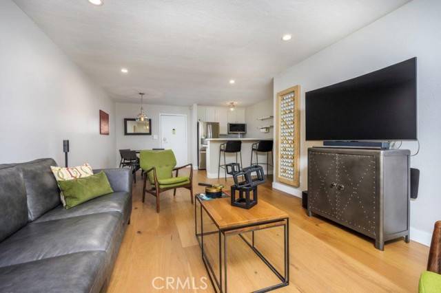 Long Beach, CA 90804,5585 E Pacific Coast #141