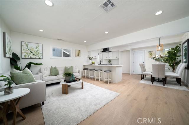 Garden Grove, CA 92840,11961 Gary Street