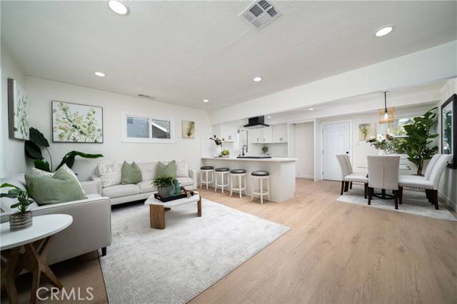 Garden Grove, CA 92840,11961 Gary Street