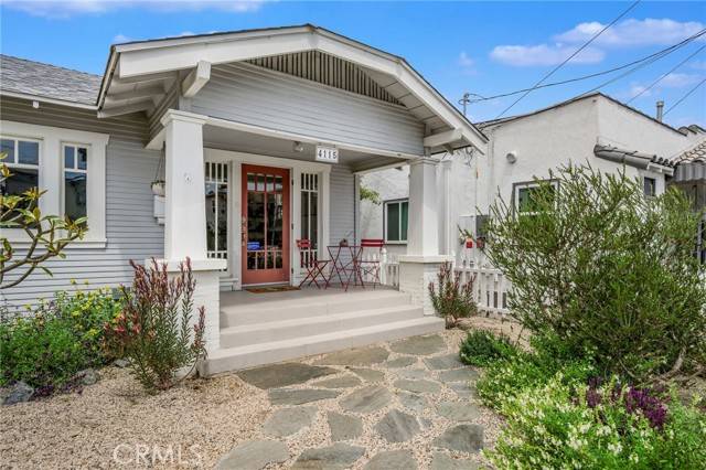 Long Beach, CA 90804,4115 E 10th Street