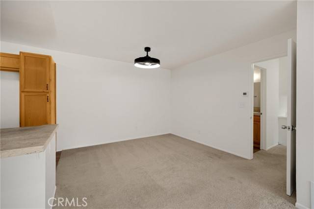 Santa Ana, CA 92704,2521 W Sunflower Avenue #R8