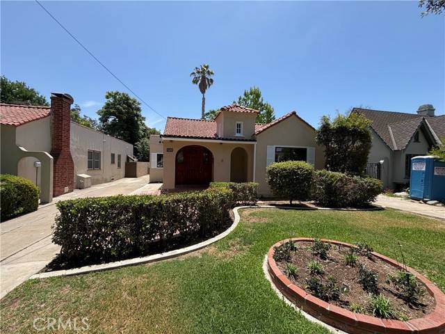 Santa Ana, CA 92706,520 W Santa Clara Avenue