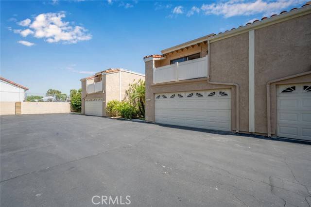 Cypress, CA 90630,4316 Lincoln Plaza Way