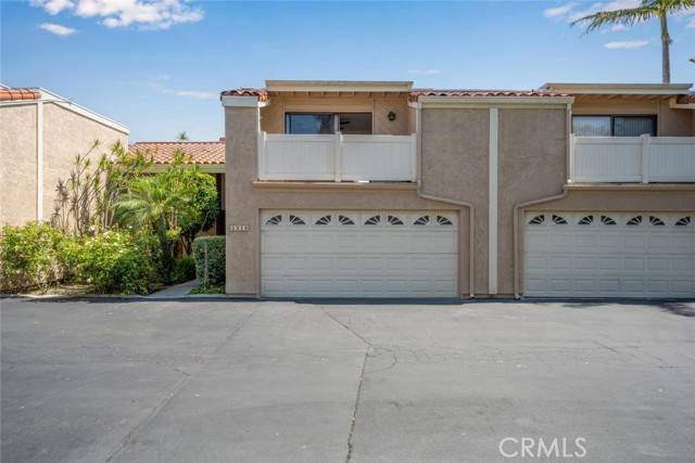 Cypress, CA 90630,4316 Lincoln Plaza Way