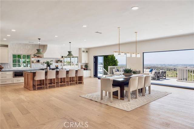 Rolling Hills Estates, CA 90274,36 Montecillo Drive