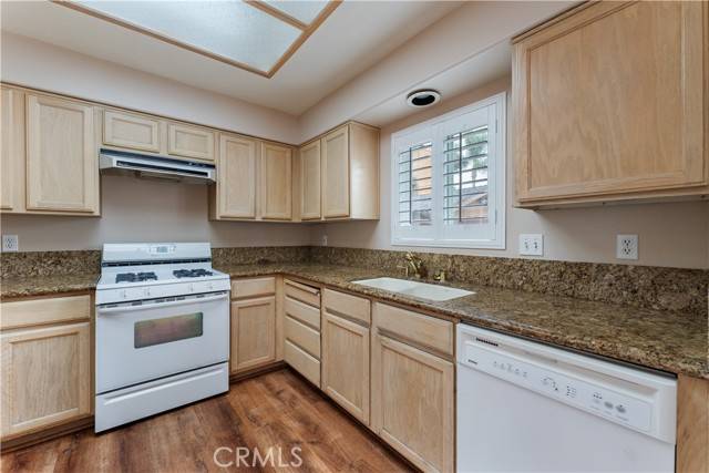 Costa Mesa, CA 92627,2547 Orange Avenue #D