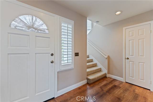 Costa Mesa, CA 92627,2547 Orange Avenue #D
