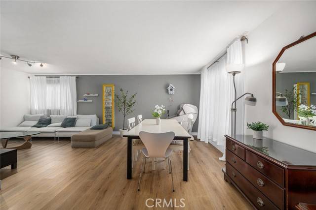 Cypress, CA 90630,4481 Larwin Avenue