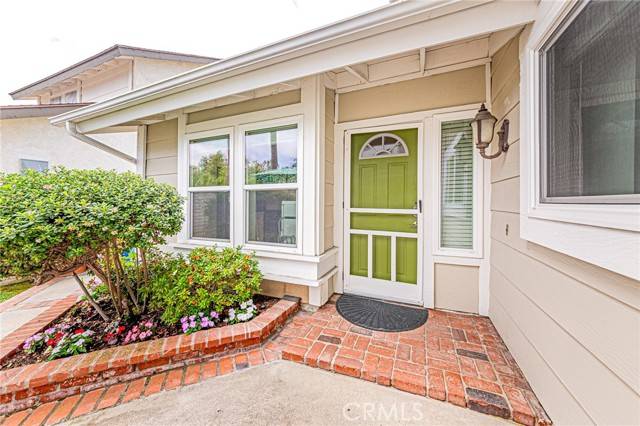Mission Viejo, CA 92691,25312 Cassandra Court