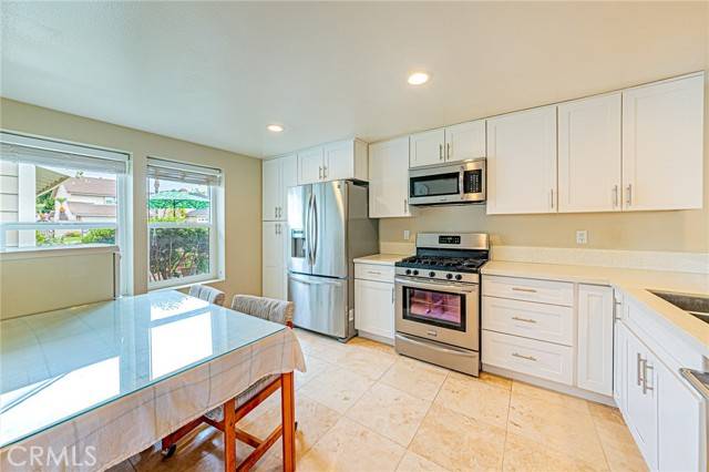 Mission Viejo, CA 92691,25312 Cassandra Court
