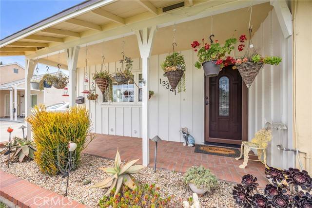 Garden Grove, CA 92844,13341 Galway St