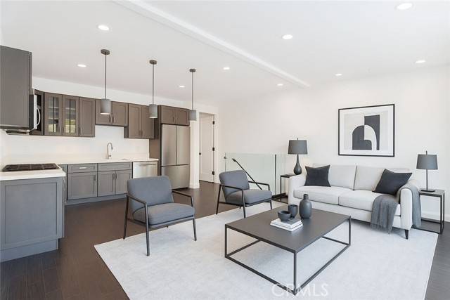Laguna Beach, CA 92651,20000 Laguna Canyon Road #B