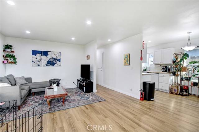 Lake Elsinore, CA 92530,33124 Churchill Street