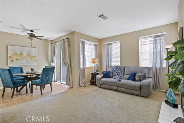 Tustin, CA 92782,259 Gallery Way