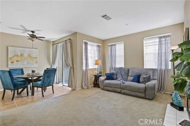 Tustin, CA 92782,259 Gallery Way
