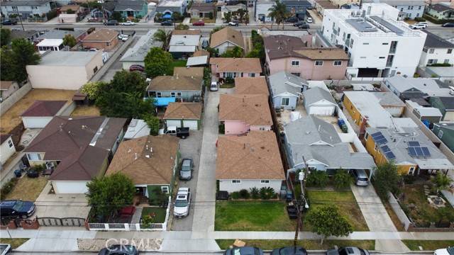 Inglewood, CA 90304,11000 S Inglewood Avenue