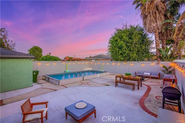 San Pedro, CA 90732,1381 W Summerland Avenue