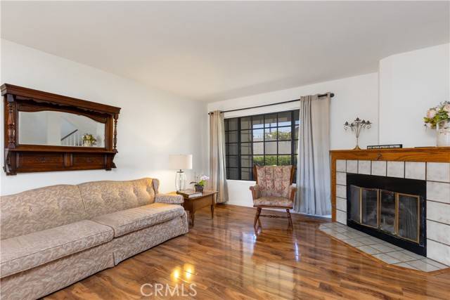 La Habra, CA 90631,854 N Harbor Boulevard