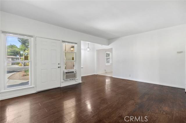 Riverside, CA 92504,3604 Cortez Street