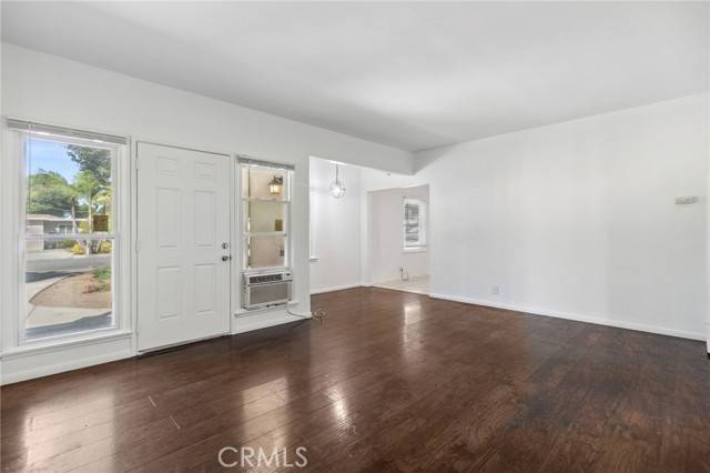 Riverside, CA 92504,3604 Cortez Street