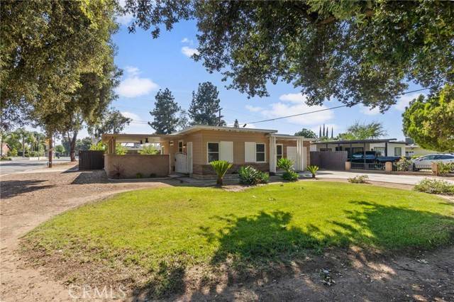 Riverside, CA 92504,3604 Cortez Street