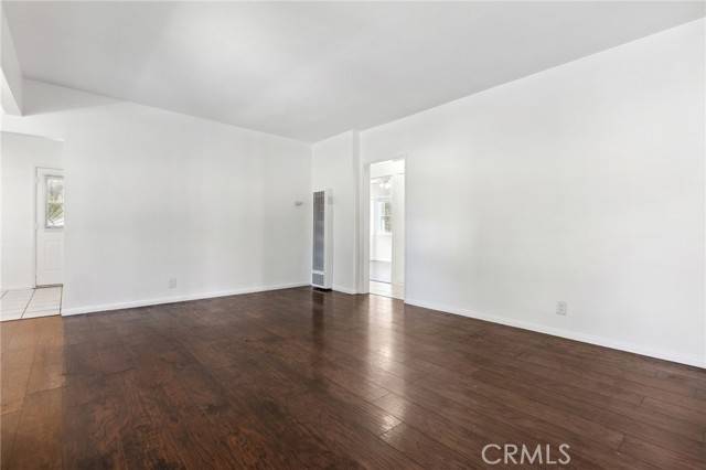 Riverside, CA 92504,3604 Cortez Street