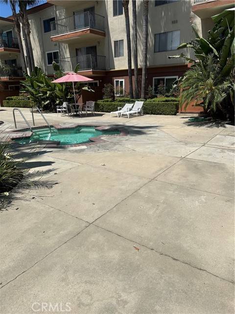 Fullerton, CA 92831,400 N ACACIA Avenue #B24