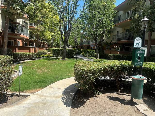 Fullerton, CA 92831,400 N ACACIA Avenue #B24