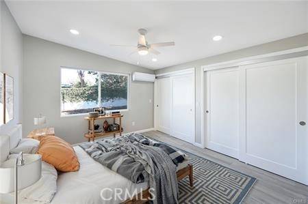 La Habra, CA 90631,200 E Greenwood Avenue #B