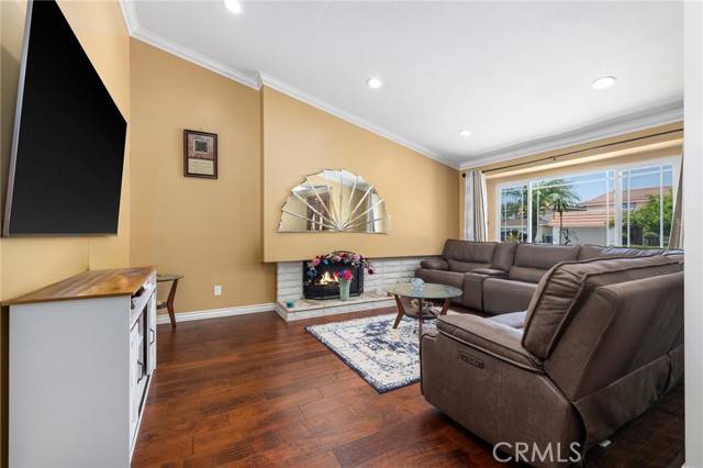 La Palma, CA 90623,5052 Andrew Drive