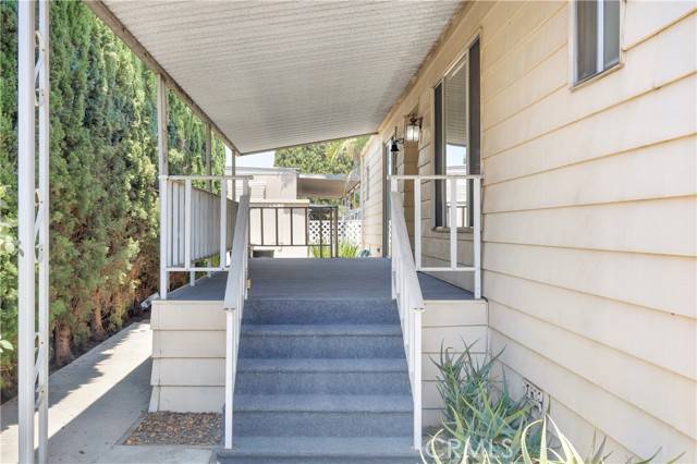 Orange, CA 92868,300 N Rampart Street #76
