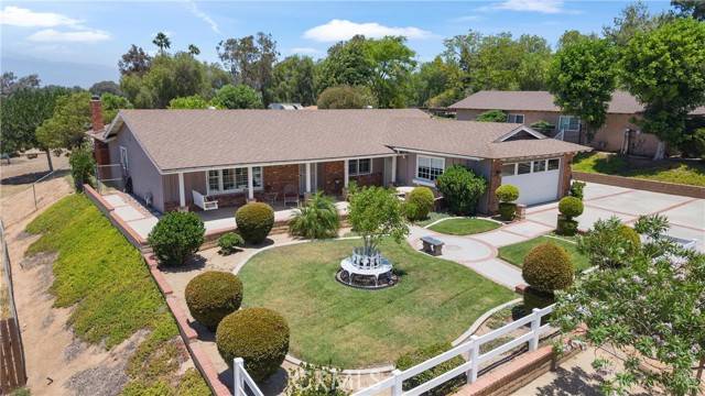 Norco, CA 92860,3527 Bluff Street