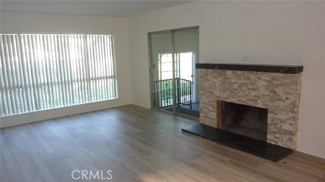 Montebello, CA 90640,708 N Montebello Boulevard