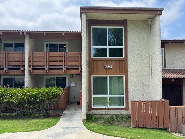 Long Beach, CA 90807,3701 Country Club Drive