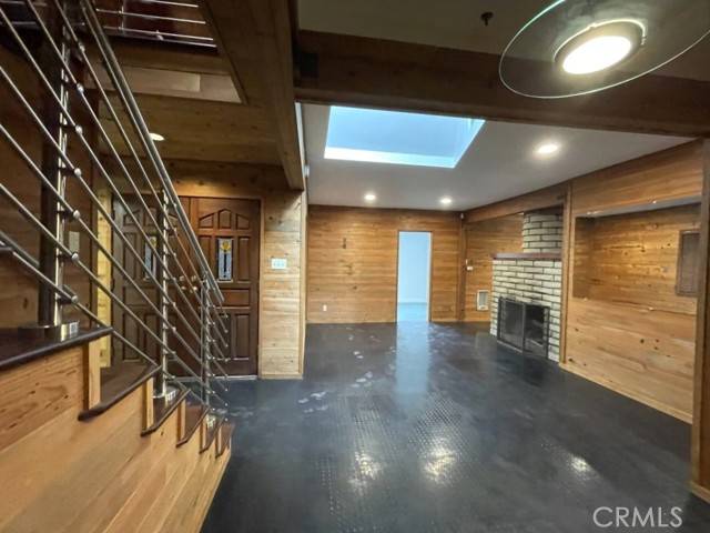 Long Beach, CA 90804,1330 Ximeno Avenue