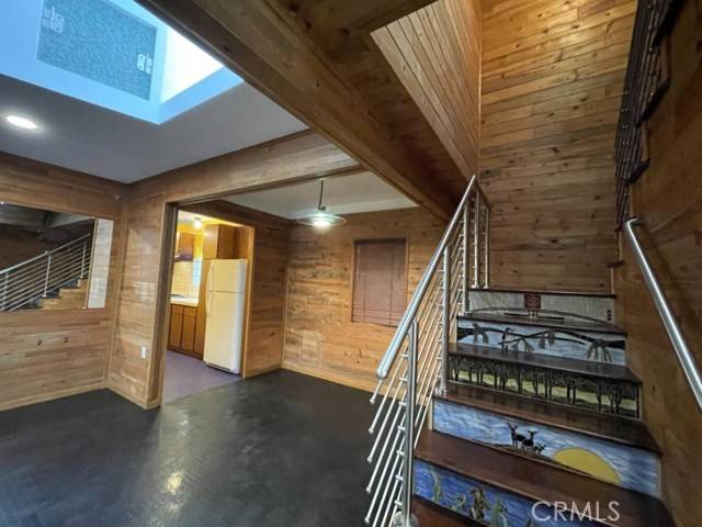 Long Beach, CA 90804,1330 Ximeno Avenue
