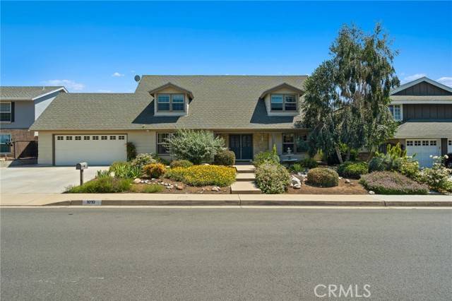 Brea, CA 92821,1010 Northwood Avenue