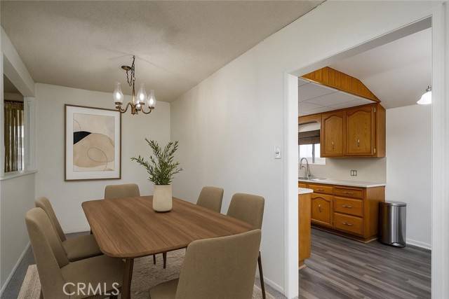 Whittier, CA 90605,13414 Mystic Street