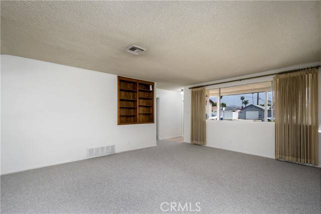 Whittier, CA 90605,13414 Mystic Street