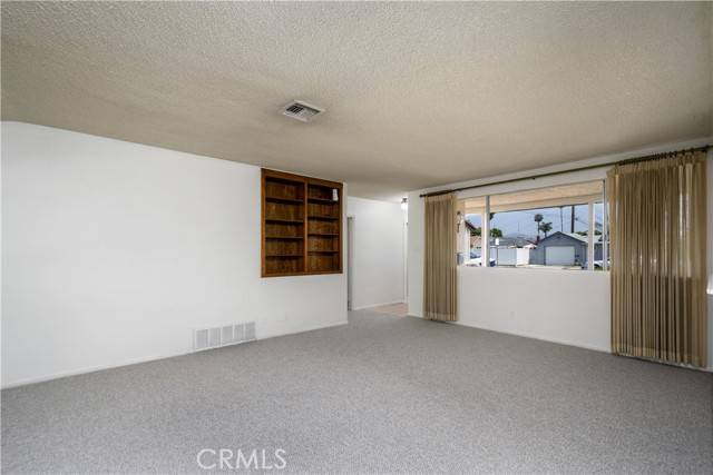 Whittier, CA 90605,13414 Mystic Street