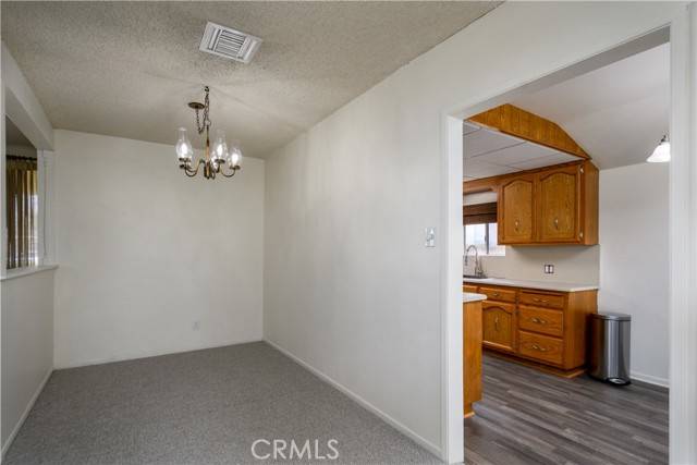 Whittier, CA 90605,13414 Mystic Street