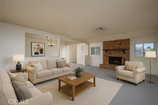 Whittier, CA 90605,13414 Mystic Street