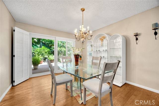 Brea, CA 92821,1184 Grand Canyon