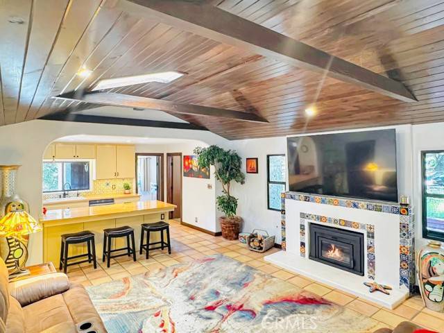Santa Barbara, CA 93105,283 Rosario