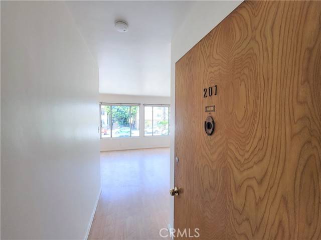 Long Beach, CA 90802,1250 E Ocean Boulevard #201
