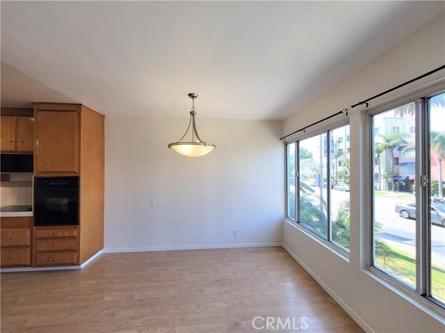 Long Beach, CA 90802,1250 E Ocean Boulevard #201